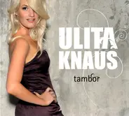Ulita Knaus - Tambor
