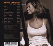 CD - Ulita Knaus - So Lost Like Peace