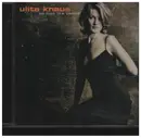 CD - Ulita Knaus - So Lost Like Peace