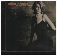 Ulita Knaus - So Lost Like Peace