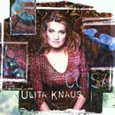 CD - Ulita Knaus - Cuisa