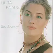Ulita Knaus - Sea Journey