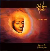 Uli Roth
