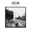 LP - Ulises Lima - Waiting For The Summer