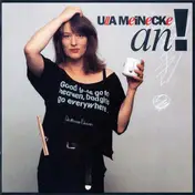 Ulla Meinecke - An!