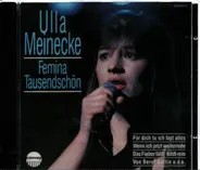 Ulla Meinecke - Femina Tausendschön