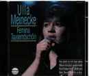 CD - Ulla Meinecke - Femina Tausendschön