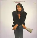 LP - Ulla Meinecke - Löwen