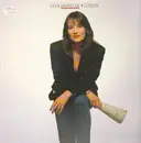 CD - Ulla Meinecke - Löwen
