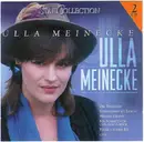 Double CD - Ulla Meinecke - StarCollection