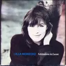 7inch Vinyl Single - Ulla Meinecke - Schlendern Ist Luxus