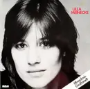 LP - Ulla Meinecke - Überdosis Großstadt