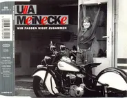 Ulla Meinecke - Wir Passen Nicht Zusammen