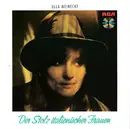 CD - Ulla Meinecke - Der Stolz Italienischer Frauen
