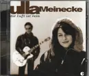 CD - Ulla Meinecke - Die Luft Ist Rein