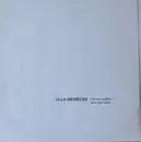 LP - Ulla Meinicke - Erst mal gucken - dann mal sehen