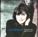CD - Ulla Meinecke - Erst mal gucken - dann mal sehen