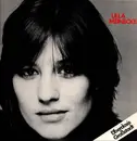 LP - Ulla Meinecke - Überdosis Großstadt