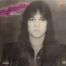 LP - Ulla Meinecke - Von Toten Tigern Und Nassen Katzen