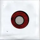 7inch Vinyl Single - Ulla Norden - Wir Sind Verrückt (Wir Beide) - No Cover