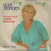 Ulla Norden - Immer Noch Verliebt Ineinander