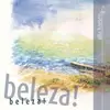 CD - Ulla Haesen - Beleza!