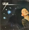 LP - Ulla - Ulla