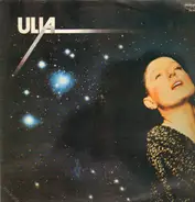 Ulla - Ulla