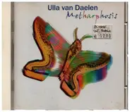 Ulla van Daelen - Metharphosis