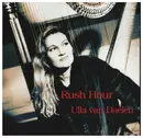CD - Ulla van Daelen - Rush Hour - Audiophile
