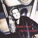 CD - Ulla van Daelen - Rush Hour