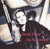 Ulla van Daelen - Rush Hour