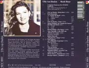 CD - Ulla van Daelen - Rush Hour