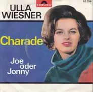 Ulla Wiesner - Charade