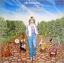LP - Ulla Meinecke - Meinecke Fuchs