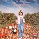 LP - Ulla Meinecke - Meinecke Fuchs