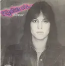 LP - Ulla Meinecke - Von Toten Tigern Und Nassen Katzen