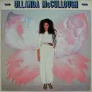 LP - Ullanda McCullough - Ullanda McCullough
