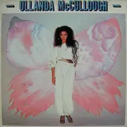 LP - Ullanda McCullough - Ullanda McCullough