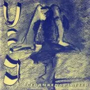 7'' - U'llc - Gedankensplatter