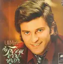 LP - Ulli Martin - Ein Traum wird wahr - Gatefold