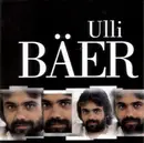 CD - Ulli Bäer - Master Series
