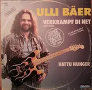 Ulli Bäer - Verkrampf Di Net (Lange Version)