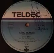 12inch Vinyl Single - Ulli Bäer - Verkrampf Di Net (Lange Version)