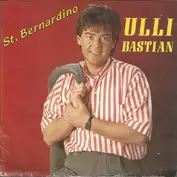 Ulli Bastian