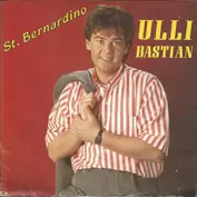 Ulli Bastian