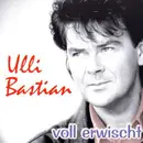 CD - Ulli Bastian - Voll Erwischt