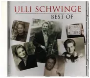 Ulli Schwinge - Best Of