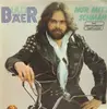 LP - Ulli Bäer - Nur Mit'n Schmäh