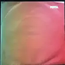 7inch Vinyl Single - Ullmann Mónika , Wolf Kati - Vuk Dala / Moncsicsi